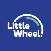 Little Wheel