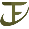 freshtopjobs-logo